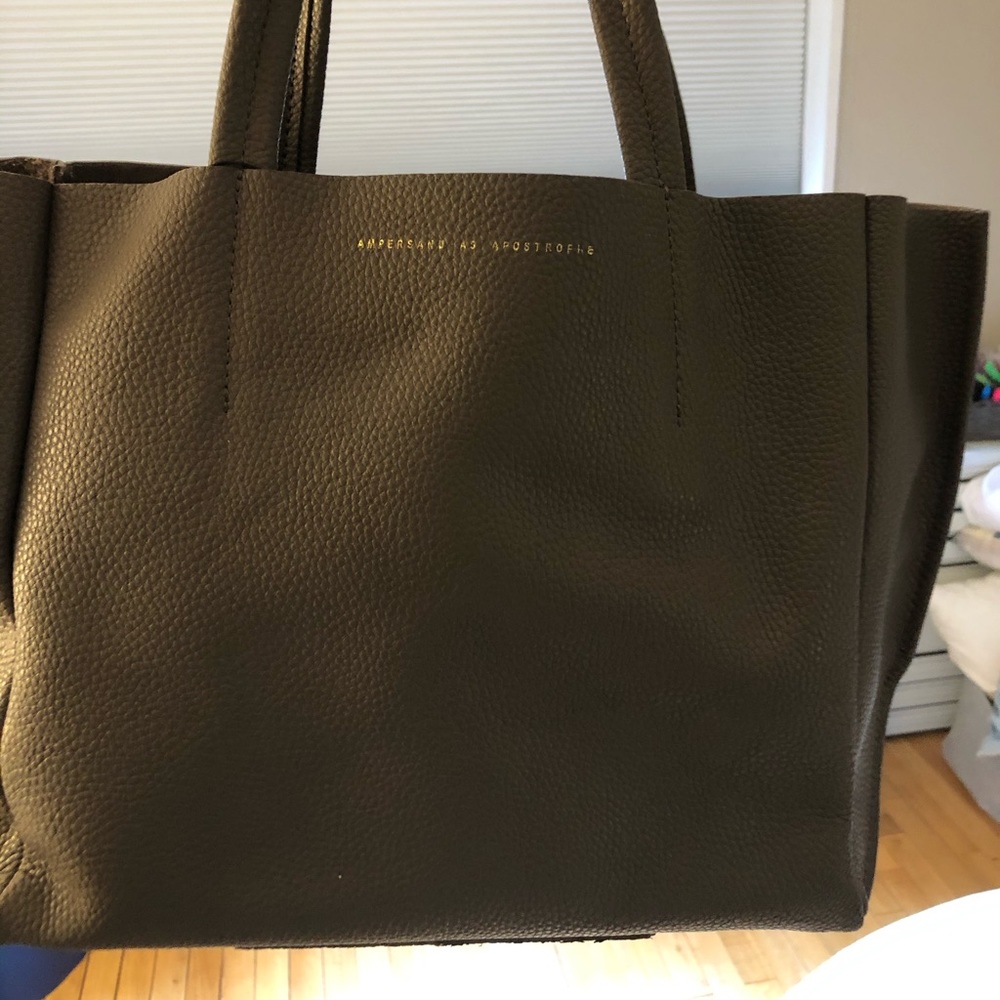 Tote